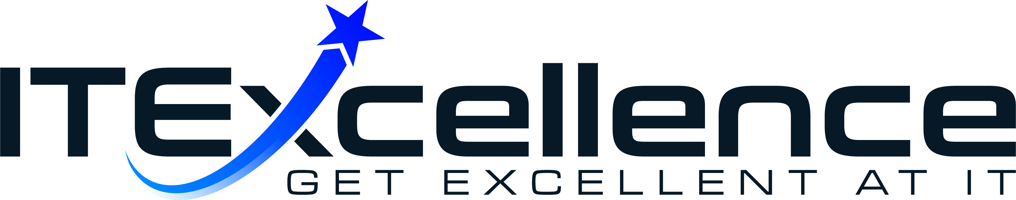 ITExcellence