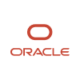Oracle Services ITExcellence